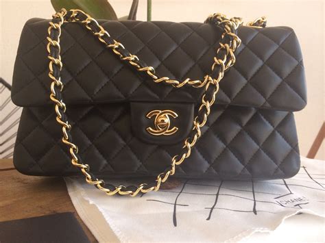 chanel bolsas originais|chanel clearance outlet.